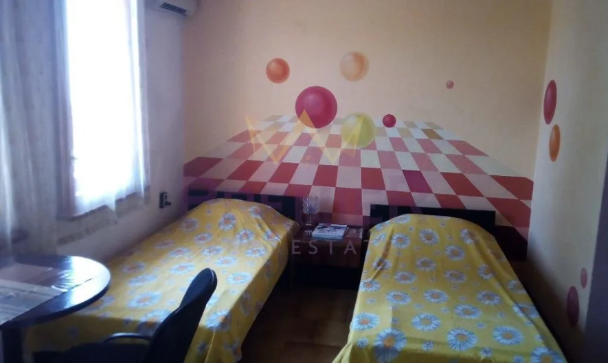 Панорамна къща Варна - - снимка 6 - Имоти Премиер