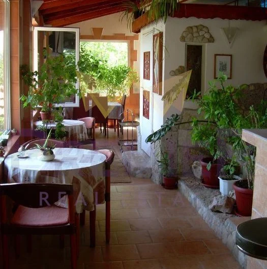 Панорамна къща Варна - - снимка 9 - Имоти Премиер