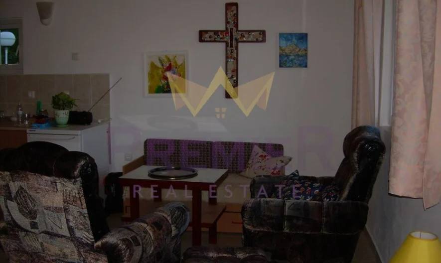 Панорамна къща Варна - - снимка 9 - Имоти Премиер