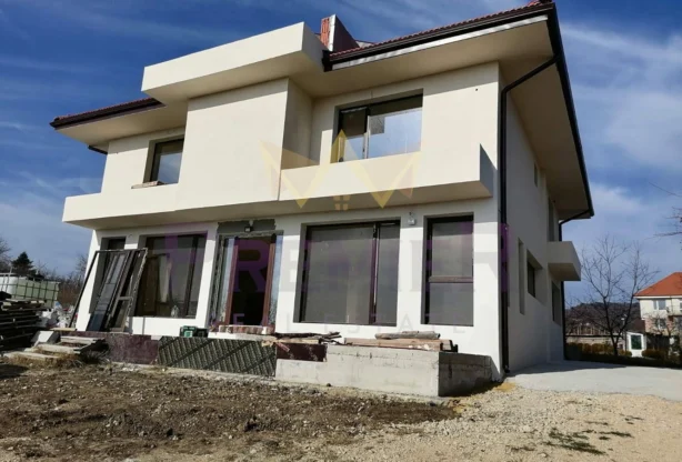 Агенция за недвижими имоти - Имоти Премиер - имот - 1012911, Цена: 980000 EUR