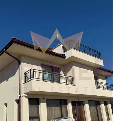 Агенция за недвижими имоти - Имоти Премиер - имот - 1012911, Цена: 980000 EUR