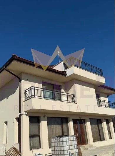 Агенция за недвижими имоти - Имоти Премиер - имот - 1012911, Цена: 980000 EUR