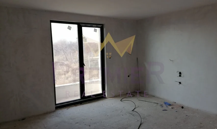 Панорамна Къща- ж.к. Изгрев -  - снимка 18 - Имоти Премиер