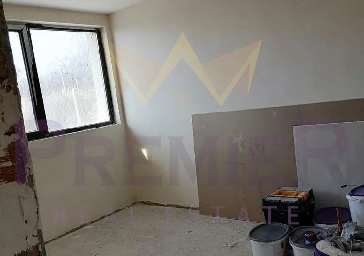 Панорамна Къща- ж.к. Изгрев -  - снимка 18 - Имоти Премиер