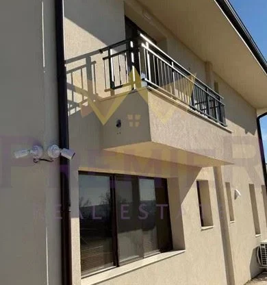 Агенция за недвижими имоти - Имоти Премиер - имот - 1012911, Цена: 980000 EUR