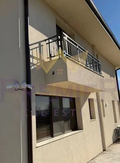 Агенция за недвижими имоти - Имоти Премиер - имот - 1012911, Цена: 980000 EUR