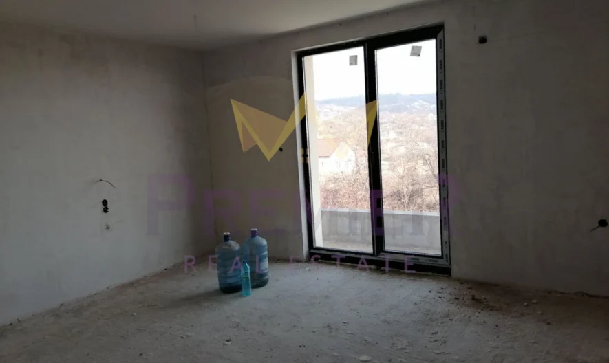 Панорамна Къща- ж.к. Изгрев -  - снимка 20 - Имоти Премиер