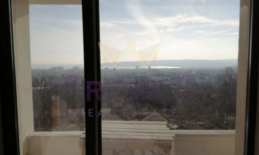 Панорамна Къща- ж.к. Изгрев -  - снимка 22 - Имоти Премиер