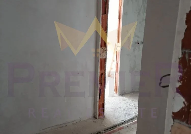 Панорамна Къща- ж.к. Изгрев -  - снимка 22 - Имоти Премиер