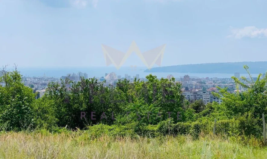 Панорамна Къща- ж.к. Изгрев -  - снимка 23 - Имоти Премиер