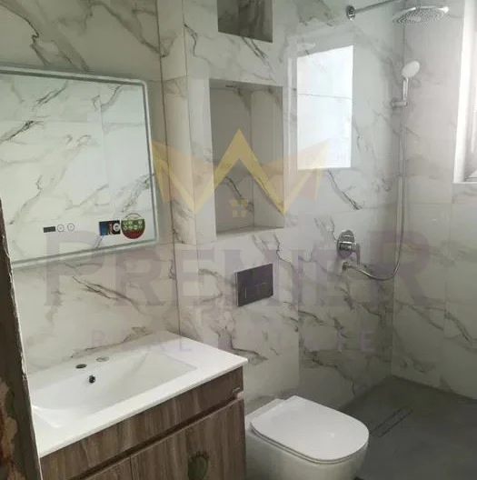 Панорамна Къща- ж.к. Изгрев -  - снимка 7 - Имоти Премиер