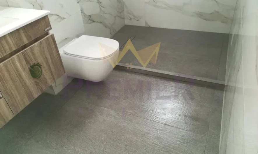 Панорамна Къща- ж.к. Изгрев -  - снимка 7 - Имоти Премиер