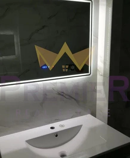 Панорамна Къща- ж.к. Изгрев -  - снимка 9 - Имоти Премиер