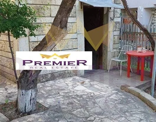 Агенция за недвижими имоти - Имоти Премиер - имот - 1191121, Цена: 196000 EUR