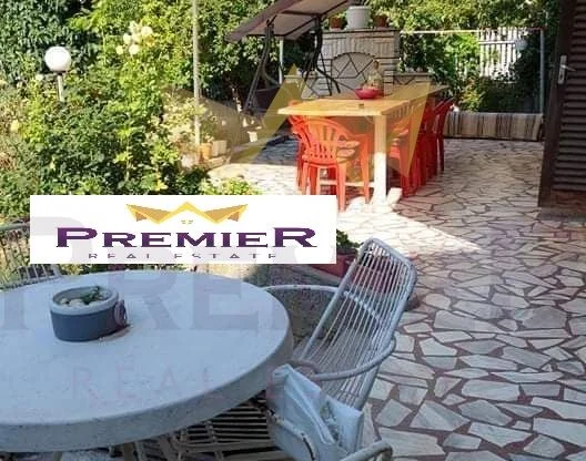 Агенция за недвижими имоти - Имоти Премиер - имот - 1191121, Цена: 196000 EUR