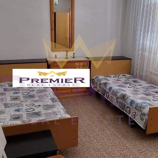 Панорамна вила в гр. Балчик - - снимка 9 - Имоти Премиер