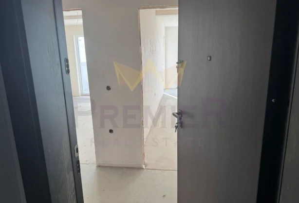 Агентство недвижимости - Имоти Премиер - имот - 1251909, Цена: 123000 EUR