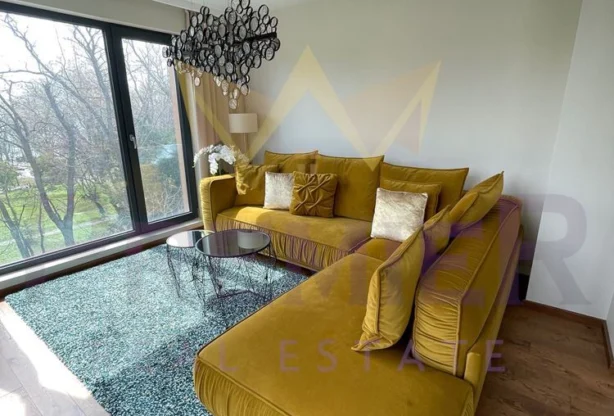 Агентство недвижимости - Имоти Премиер - имот - 1232339, Цена: 385000 EUR