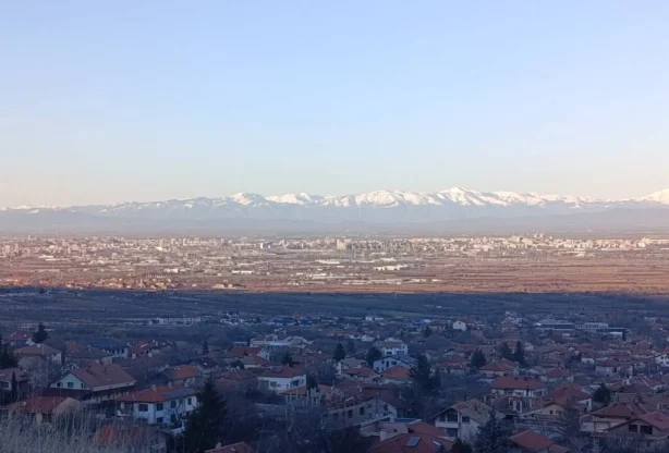 Агенция за недвижими имоти - Имоти Премиер - имот - 1197446, Цена: 62000 EUR