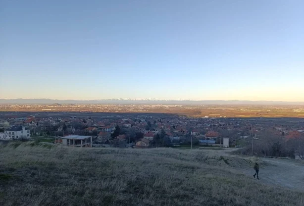 Агенция за недвижими имоти - Имоти Премиер - имот - 1197446, Цена: 62000 EUR