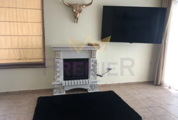 Агентство недвижимости - Имоти Премиер - имот - 935455, Цена: 690000 EUR