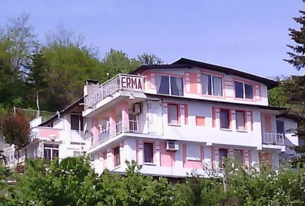 Агентство недвижимости - Имоти Премиер - имот - 758623, Цена: 870000 EUR