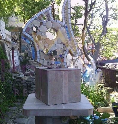 Агентство недвижимости - Имоти Премиер - имот - 758623, Цена: 870000 EUR