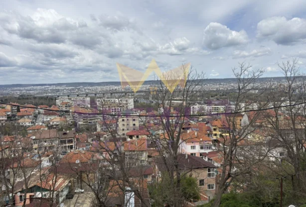 Агентство недвижимости - Имоти Премиер - имот - 1056561, Цена: 99900 EUR