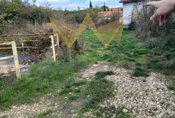Агентство недвижимости - Имоти Премиер - имот - 1196046, Цена: 129000 EUR