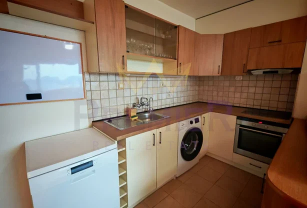Ingatlaniroda - Imoti Premier - imot - 1189346, Ár: 210000 EUR
