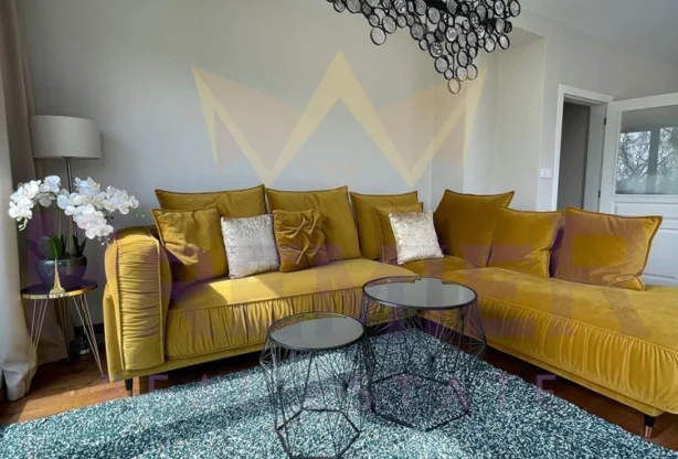 Ingatlaniroda - Imoti Premier - imot - 1232339, Ár: 385000 EUR