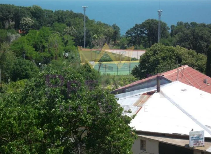 Panorámás telek – Zlatni Pjaszci üdülőkomplexum - - snimka 4 - Imoti Premier