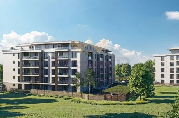 Real Estate Agency - Imoti Premier - imot - 1083697, Price: 82500 EUR