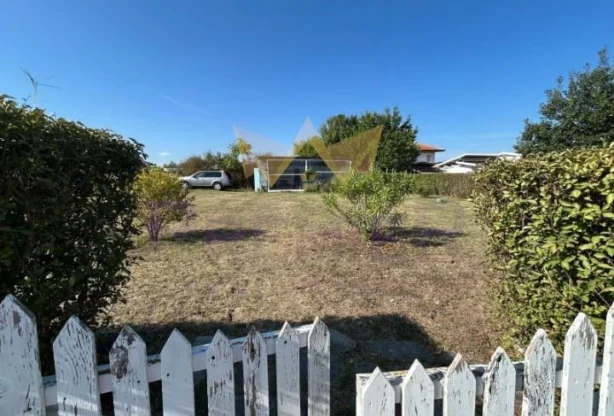Ingatlaniroda - Imoti Premier - imot - 1168329, Ár: 250000 EUR