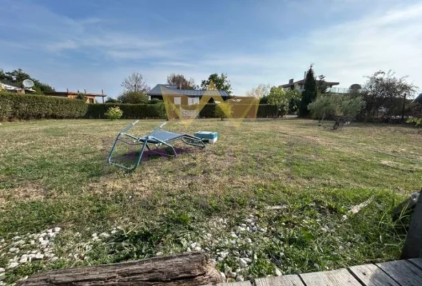 Ingatlaniroda - Imoti Premier - imot - 1168329, Ár: 250000 EUR