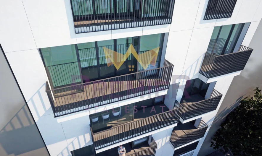 Parking Space – Trakia Summer Cinema, Varna -  - snimka 2 - Imoti Premier