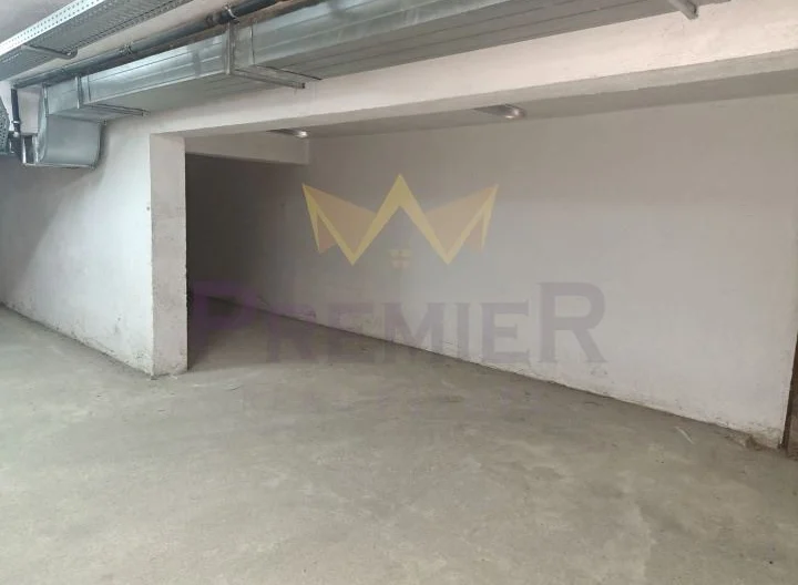 PARKING SPACE for Sale near Kolhozen Pazar -  - snimka 3 - Imoti Premier