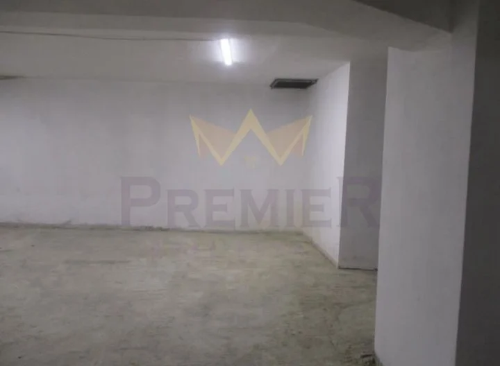 Parking space near the Train Station -  - snimka 2 - Imoti Premier