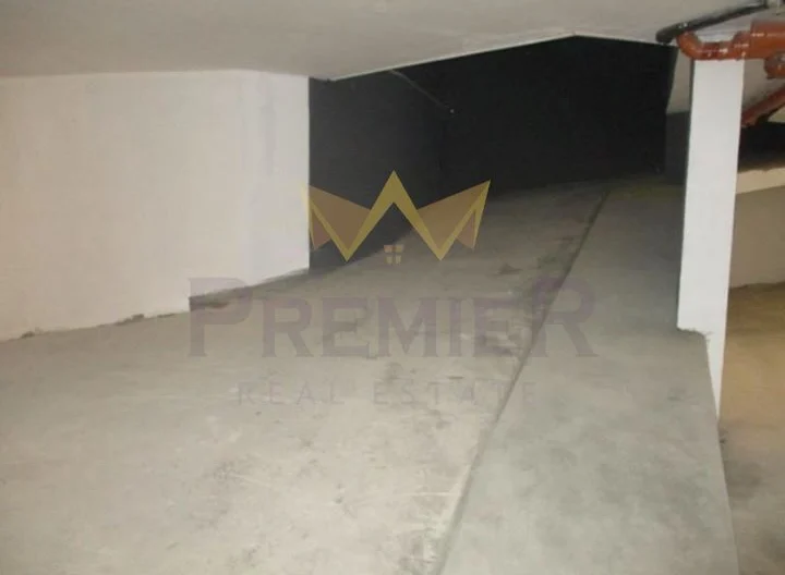 Parking space near the Train Station -  - snimka 3 - Imoti Premier