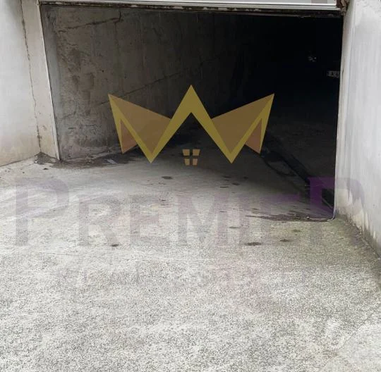Parking spaces in Bratya Miladinovi district – Burgas - - snimka 5 - Imoti Premier
