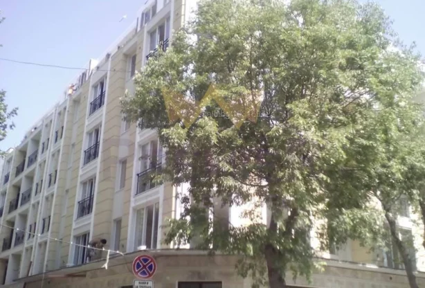 Агенция за недвижими имоти - Имоти Премиер - имот - 1054506, Цена: 9000 EUR