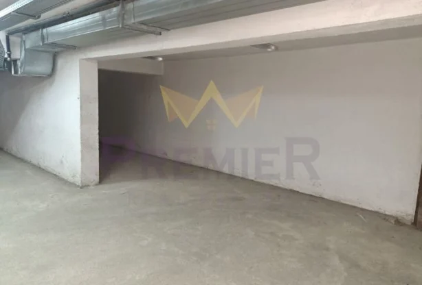 Ingatlaniroda - Imoti Premier - imot - 1028902, Ár: 16000 EUR