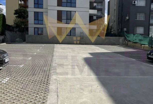 Ingatlaniroda - Imoti Premier - imot - 1170223, Ár: 13000 EUR