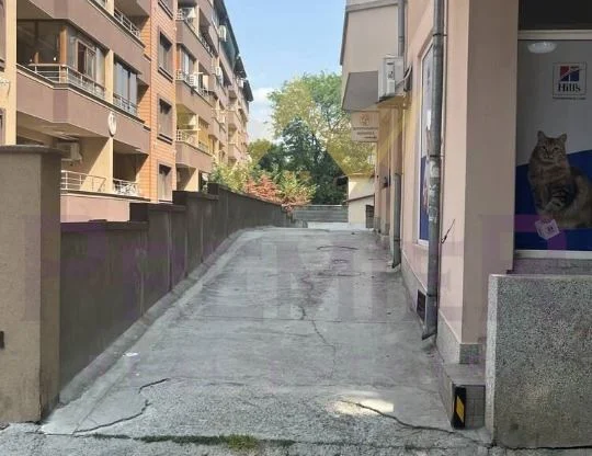 Агенция за недвижими имоти - Имоти Премиер - имот - 1161612, Цена: 28000 EUR