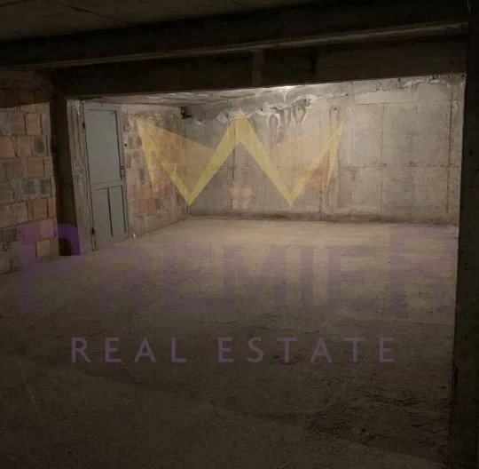 Паркоместа в ж.к Братя Миладинови – Бургас -  - снимка 4 - Имоти Премиер