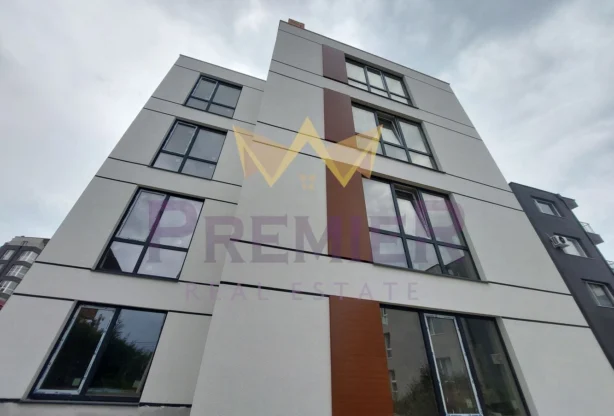 Агенция за недвижими имоти - Имоти Премиер - имот - 892131, Цена: 13500 EUR