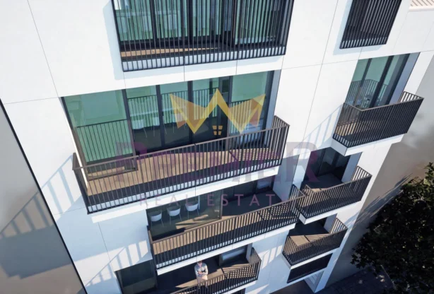 Агенция за недвижими имоти - Имоти Премиер - имот - 1203918, Цена: 35000 EUR