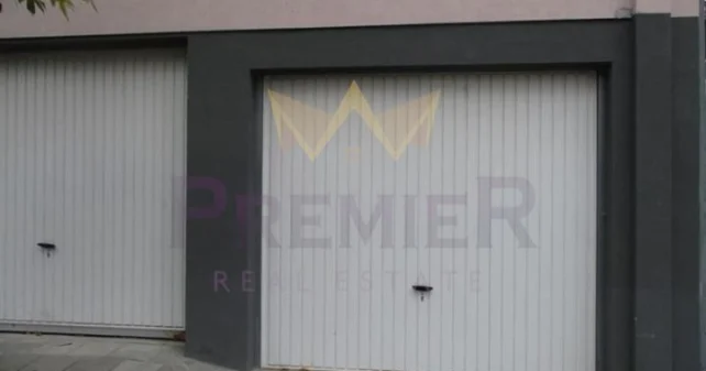 Паркомясто или гараж: Кое си заслужава инвестицията