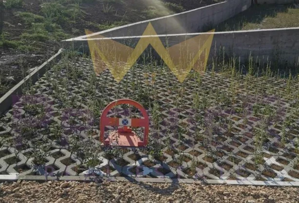 Агенция за недвижими имоти - Имоти Премиер - имот - 1018042, Цена: 14000 EUR