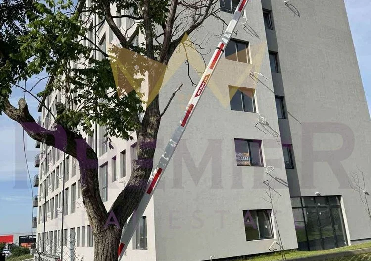 Агенция за недвижими имоти - Имоти Премиер - имот - 1163917, Цена: 9800 EUR